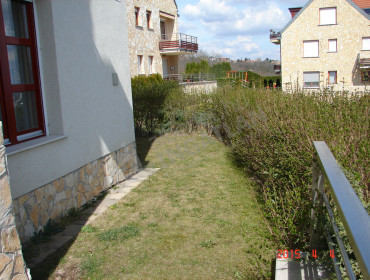 Perényi út-budapest-iii-kerulet-perenyi-ut_14.jpg
