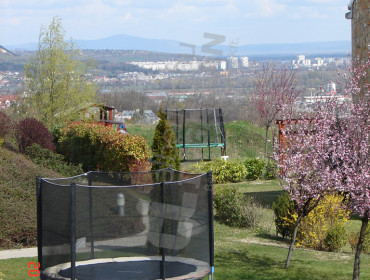 Perényi út-budapest-iii-kerulet-perenyi-ut_15.jpg