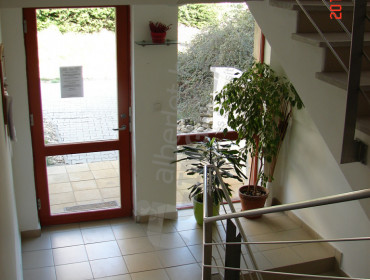 Perényi út-budapest-iii-kerulet-perenyi-ut_17.jpg