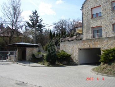 Perényi út-budapest-iii-kerulet-perenyi-ut_18.jpg