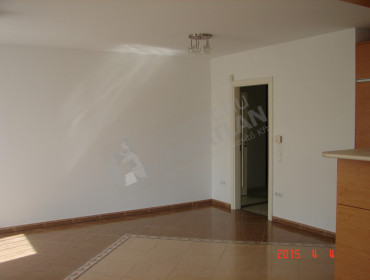 Perényi út-budapest-iii-kerulet-perenyi-ut_2.jpg