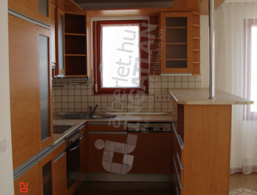 Perényi út-budapest-iii-kerulet-perenyi-ut_3.jpg