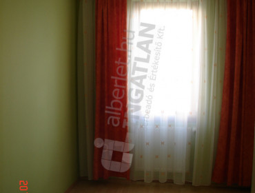 Perényi út-budapest-iii-kerulet-perenyi-ut_7.jpg