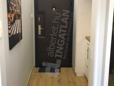 Alkotmány utca-budapest-xv-kerulet-alkotmany-utca_6.jpg
