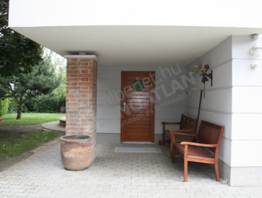 Jablonka út-budapest-iii-kerulet-jablonka-ut_21.jpg