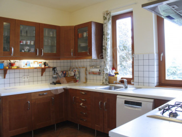 Jablonka út-budapest-iii-kerulet-jablonka-ut_5.jpg