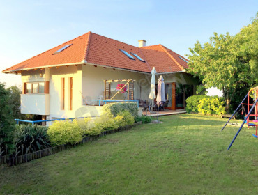 Jablonka út-budapest-iii-kerulet-jablonka-ut_6.jpg