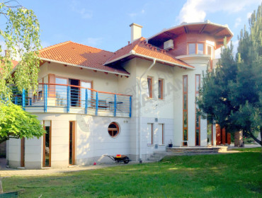 Jablonka út-budapest-iii-kerulet-jablonka-ut_7.jpg