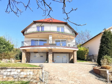 Éden utca-budapest-iii-kerulet-eden-utca_22.jpg
