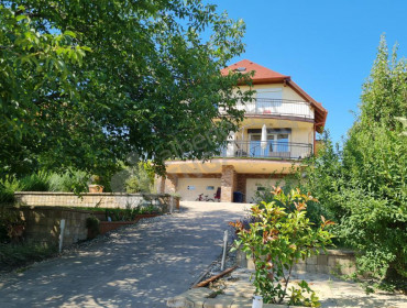 Éden utca-budapest-iii-kerulet-eden-utca_5.jpg