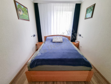 Árpád utca-budapest-xxi-kerulet-arpad-utca_11.jpg
