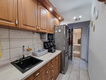 Árpád utca-budapest-xxi-kerulet-arpad-utca_16.jpg