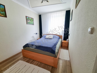 Árpád utca-budapest-xxi-kerulet-arpad-utca_9.jpg
