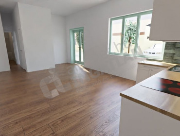 Dobos utca-budapest-xx-kerulet-dobos-utca_2.jpg