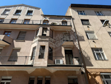 Vaskapu utca-budapest-ix-kerulet-vaskapu-utca_27.jpg