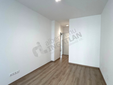 Cserhalom utca-budapest-xiii-kerulet-cserhalom-utca_10.jpg