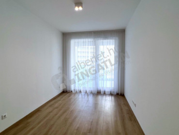 Cserhalom utca-budapest-xiii-kerulet-cserhalom-utca_11.jpg