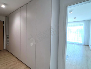 Cserhalom utca-budapest-xiii-kerulet-cserhalom-utca_12.jpg