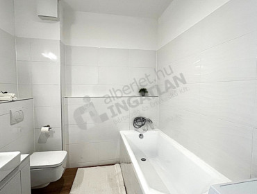 Cserhalom utca-budapest-xiii-kerulet-cserhalom-utca_14.jpg