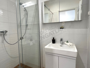 Cserhalom utca-budapest-xiii-kerulet-cserhalom-utca_15.jpg