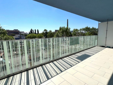 Cserhalom utca-budapest-xiii-kerulet-cserhalom-utca_2.jpg
