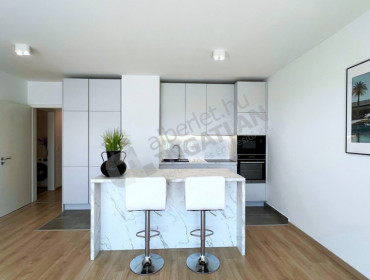 Cserhalom utca-budapest-xiii-kerulet-cserhalom-utca_5.jpg