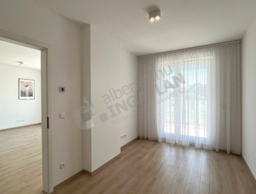 Cserhalom utca-budapest-xiii-kerulet-cserhalom-utca_7.jpg