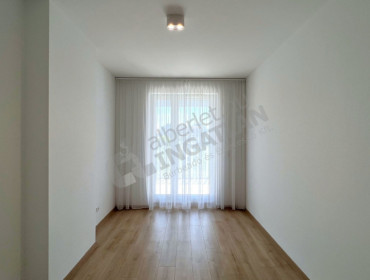Cserhalom utca-budapest-xiii-kerulet-cserhalom-utca_8.jpg
