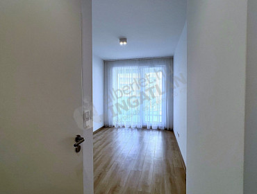 Cserhalom utca-budapest-xiii-kerulet-cserhalom-utca_9.jpg