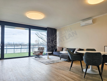 Losonc utca-budapest-iii-kerulet-losonc-utca_2.jpg