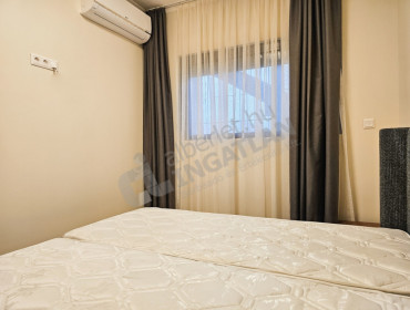 Losonc utca-budapest-iii-kerulet-losonc-utca_21.jpg