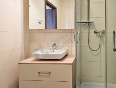 Losonc utca-budapest-iii-kerulet-losonc-utca_6.jpg