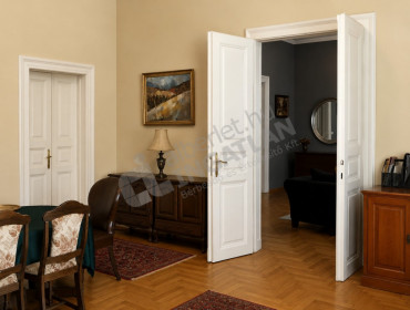 Teréz körút-budapest-vi-kerulet-terez-korut_2.jpg