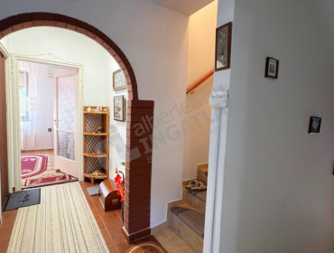 Bökényföldi út-budapest-xvi-kerulet-bokenyfoldi-ut_7.jpg