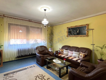 Bökényföldi út-budapest-xvi-kerulet-bokenyfoldi-ut_9.jpg