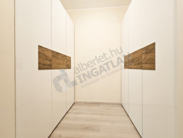 Röppentyű utca-budapest-xiii-kerulet-roppentyu-utca_20.jpg