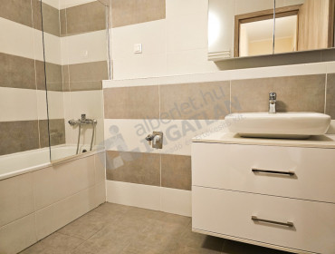 Röppentyű utca-budapest-xiii-kerulet-roppentyu-utca_25.jpg