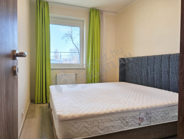 Röppentyű utca-budapest-xiii-kerulet-roppentyu-utca_6.jpg