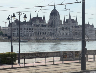 Bem József tér-budapest-ii-kerulet-bem-jozsef-ter_2.jpg