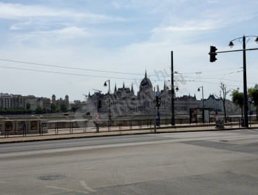 Bem József tér-budapest-ii-kerulet-bem-jozsef-ter_25.jpg