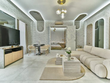 Teréz körút-budapest-vi-kerulet-terez-korut_15.jpg