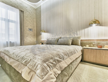 Teréz körút-budapest-vi-kerulet-terez-korut_24.jpg