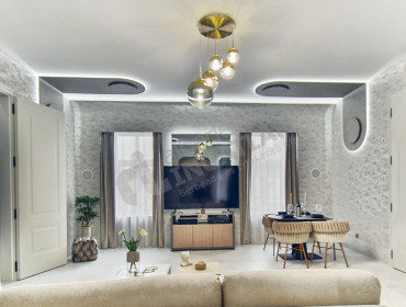 Teréz körút-budapest-vi-kerulet-terez-korut_8.jpg