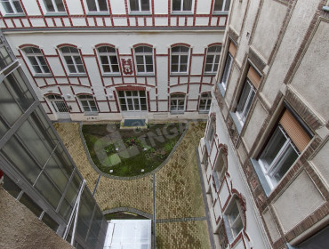 Eötvös utca-budapest-vi-kerulet-eotvos-utca_30.jpg