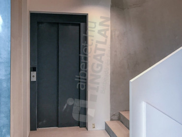 Ménesi út-budapest-xi-kerulet-menesi-ut_6.jpg