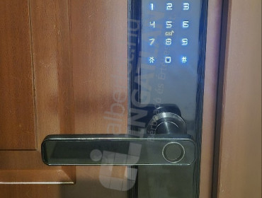 Cirmos utca-budapest-xi-kerulet-cirmos-utca_15.jpg