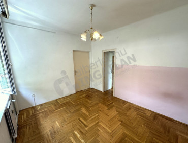 Dagály utca-budapest-xiii-kerulet-dagaly-utca_10.jpg