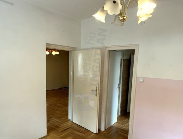 Dagály utca-budapest-xiii-kerulet-dagaly-utca_11.jpg