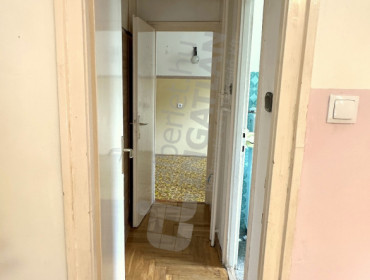 Dagály utca-budapest-xiii-kerulet-dagaly-utca_13.jpg