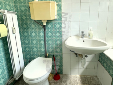 Dagály utca-budapest-xiii-kerulet-dagaly-utca_14.jpg